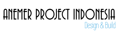 LOGO-WESBITE-tulisan-2-4.png LOGO-WESBITE-tulisan-2-4.png